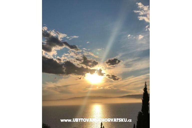 Apartmaji Malenica, NJIVICE, KRK – foto 6