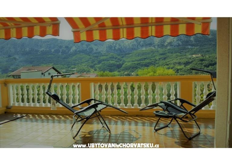 Apartma Petra  – foto 15