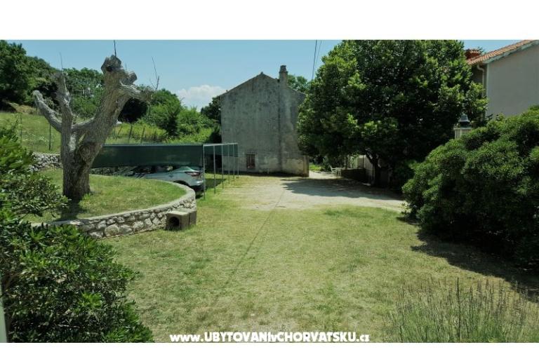 Apartma Petra  – foto 2