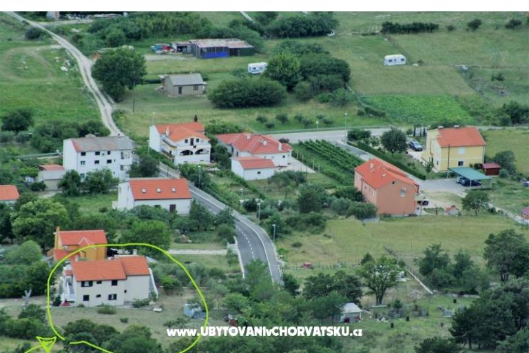 Apartma Petra  – foto 5