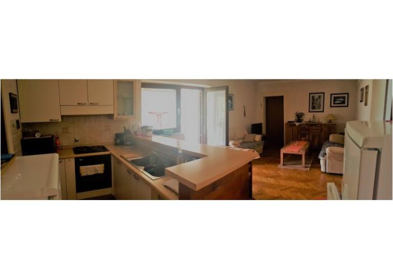Apartma Petra  – foto 6