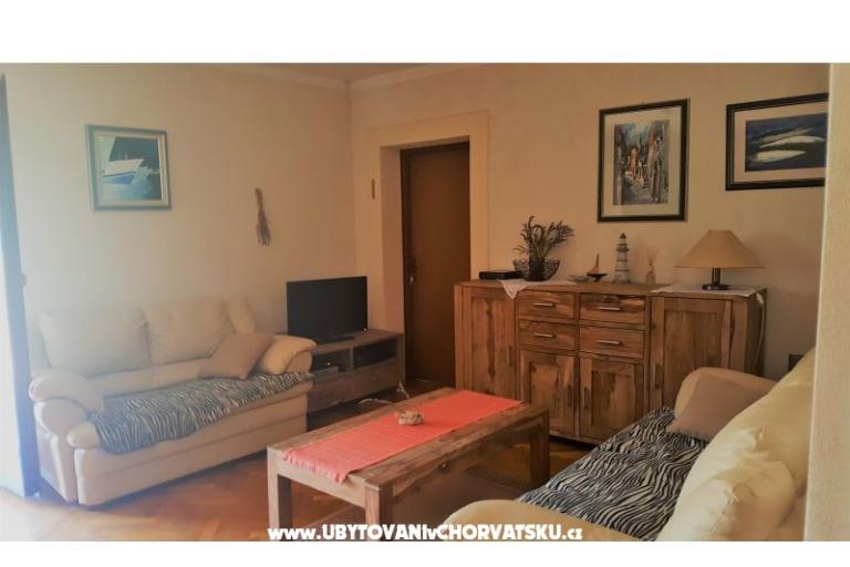 Apartma Petra  – foto 7