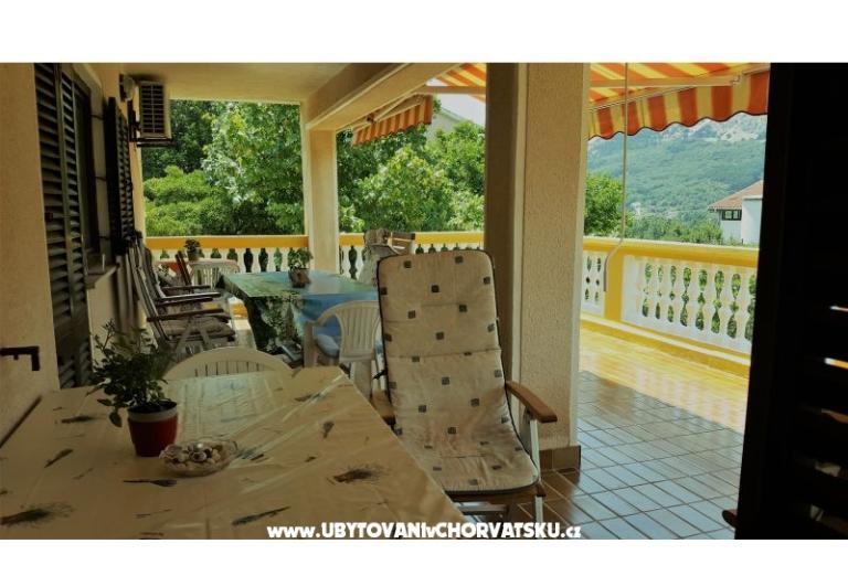 Apartma Petra  – foto 8