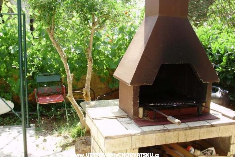 Apartmaji Marija – foto 10