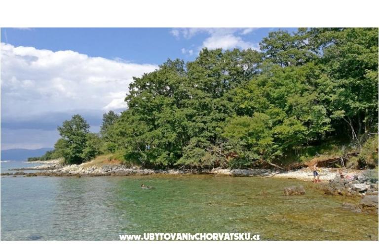Apartmaji Marija – foto 12