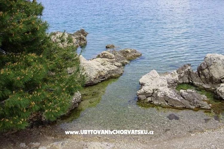 Apartmaji Marija – foto 13
