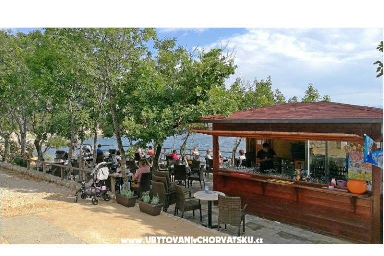 Apartmaji Marija – foto 14