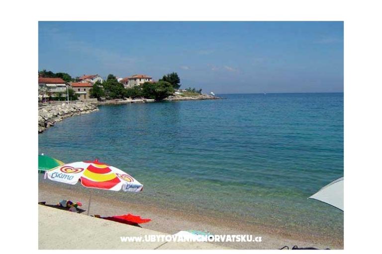 Apartmaji Marija – foto 15