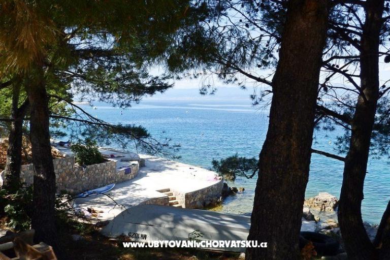 Apartmaji Marija – foto 17