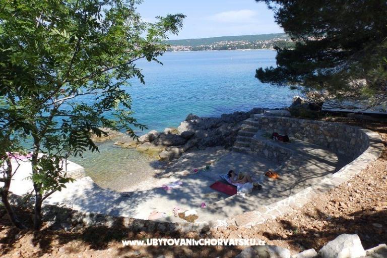 Apartmaji Marija – foto 18