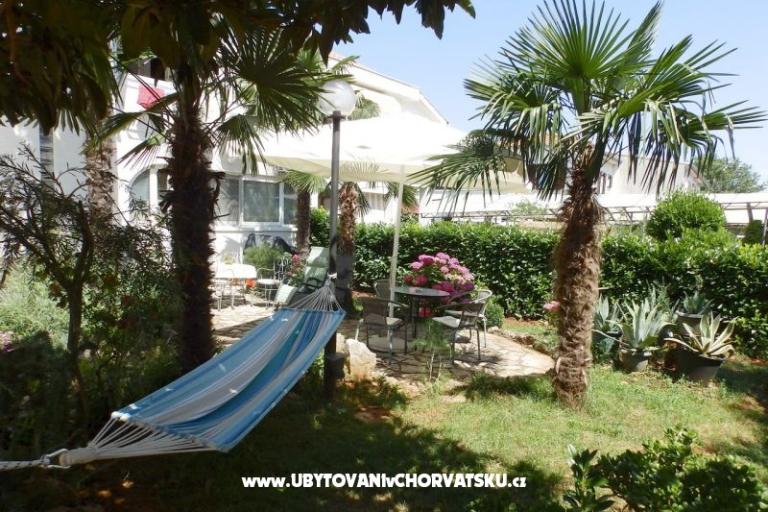 Apartmaji Marija – foto 4