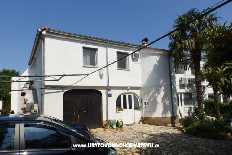 Apartmaji Marija – foto 5