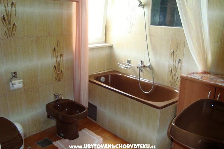 Apartmaji Marija Krok – foto 11