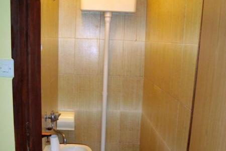 Apartmaji Marija Krok – foto 12