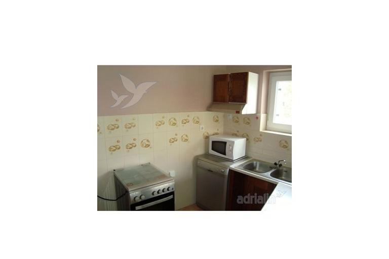 Apartmaji Marija Krok – foto 13