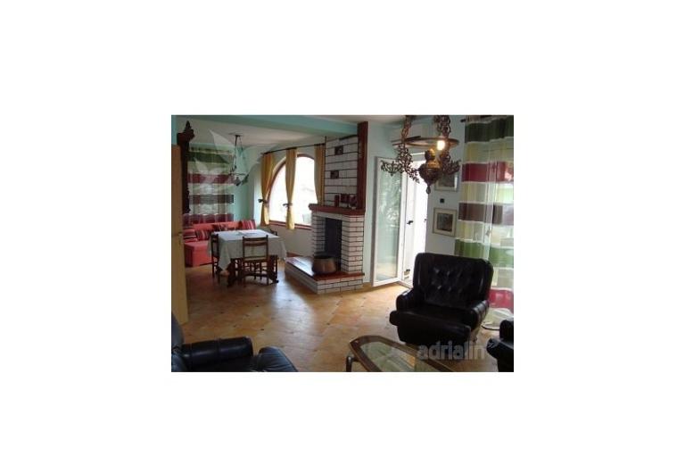 Apartmaji Marija Krok – foto 14