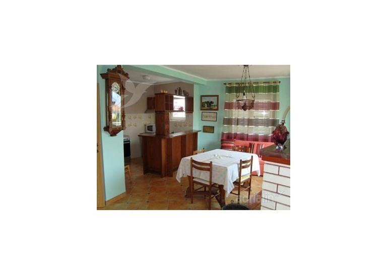 Apartmaji Marija Krok – foto 16