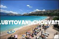 Apartmaji Marija Krok – foto 17