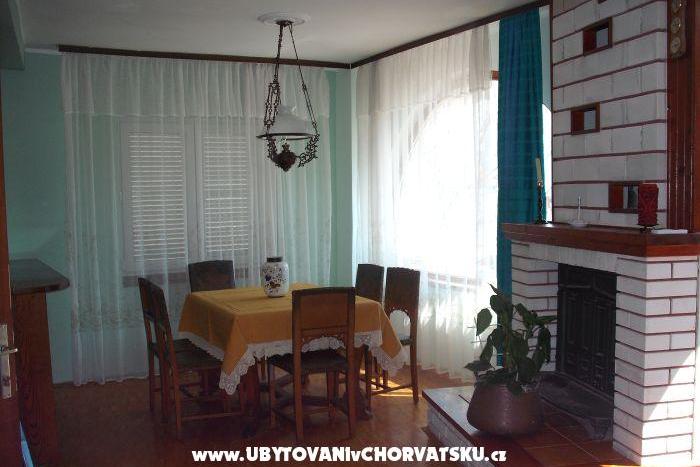 Apartmaji Marija Krok – foto 5