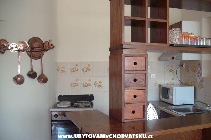 Apartmaji Marija Krok – foto 6