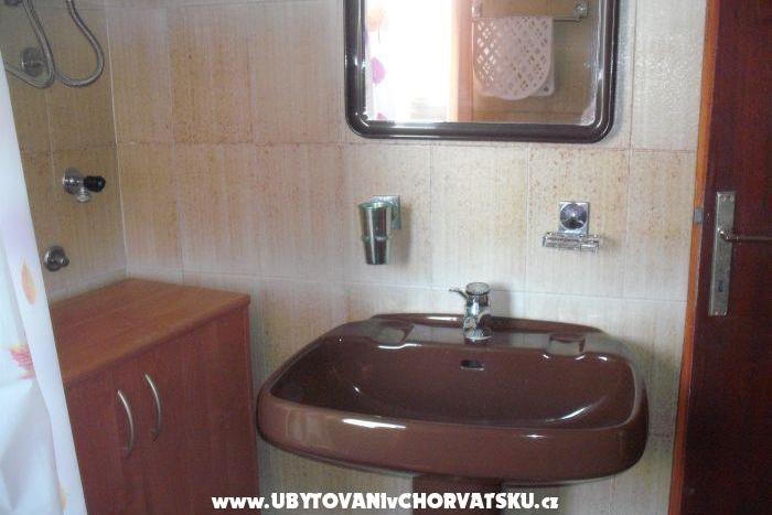 Apartmaji Marija Krok – foto 7