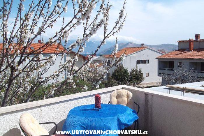 Apartmaji Marija Krok – foto 8