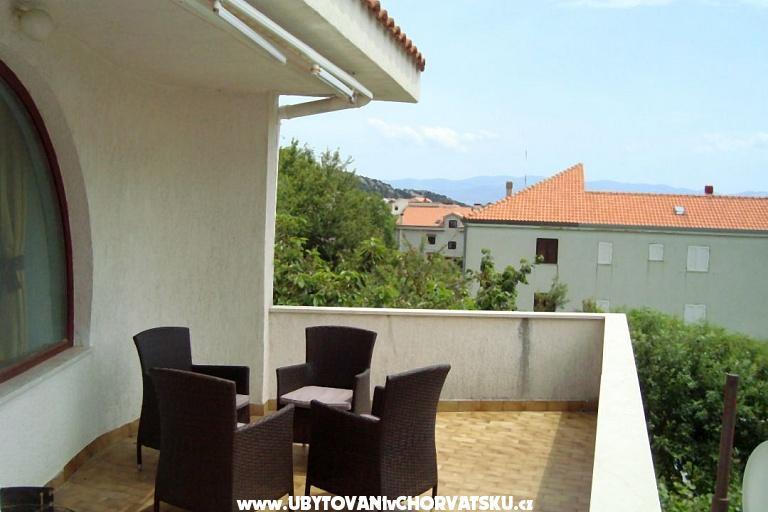 Apartmaji Marija Krok – foto 9