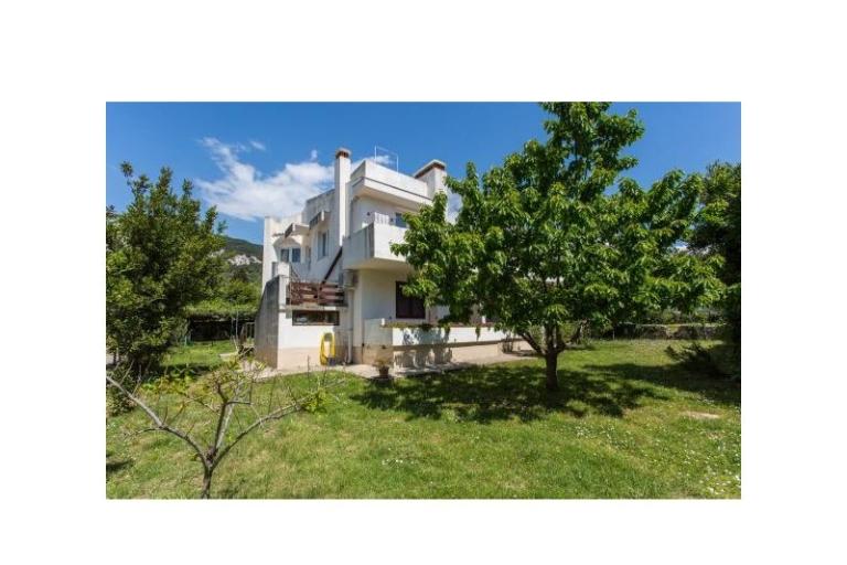 Apartmaji Marietto – foto 4