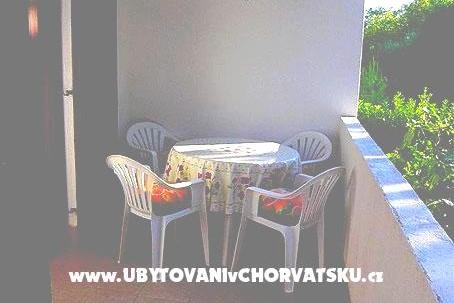 Apartmaji Markas – foto 2