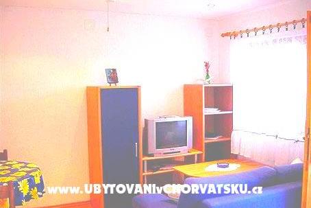 Apartmaji Markas – foto 4