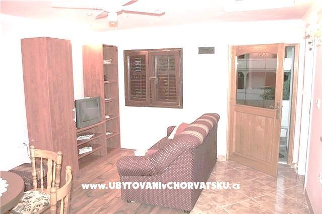 Apartmaji Markas – foto 5