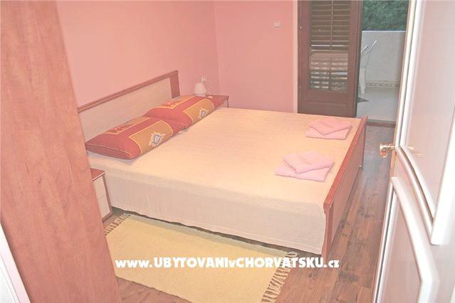 Apartmaji Markas – foto 6