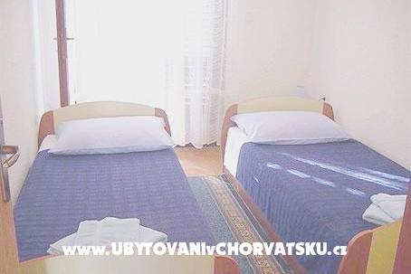 Apartmaji Markas – foto 7