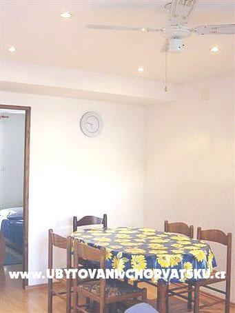 Apartmaji Markas – foto 8
