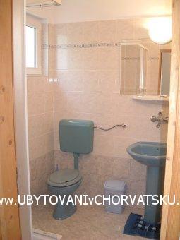 Apartmaji Marko – foto 5