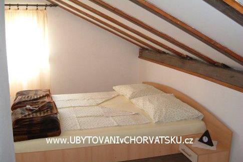 Apartmaji Marko – foto 6