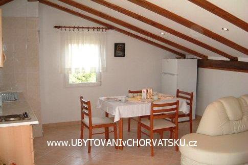 Apartmaji Marko – foto 7