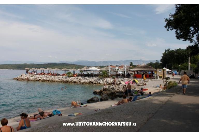 Apartmaji Matić – foto 12