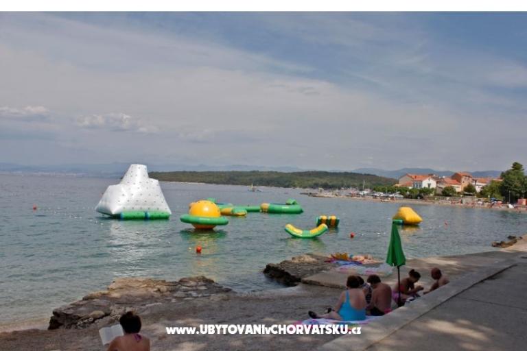 Apartmaji Matić – foto 13