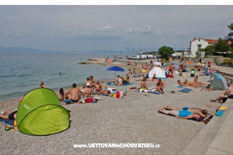 Apartmaji Matić – foto 14