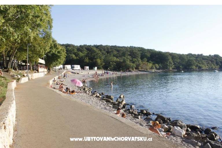 Apartmaji Matić – foto 18