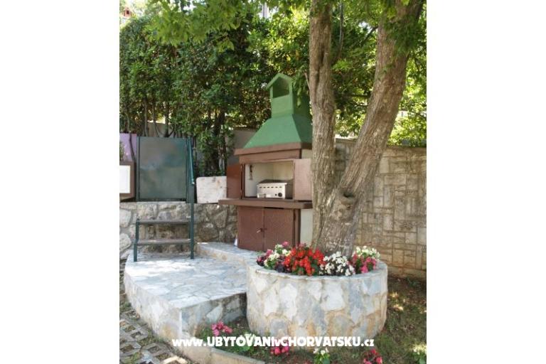 Apartmaji Matić – foto 4