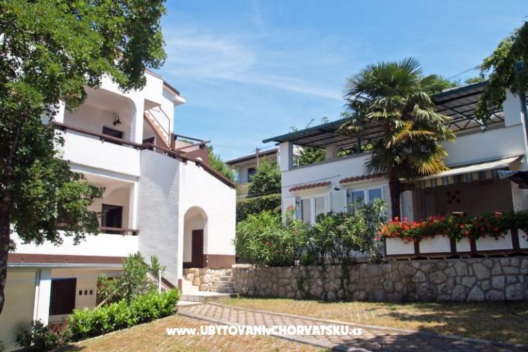 Apartmaji Matić – foto 6