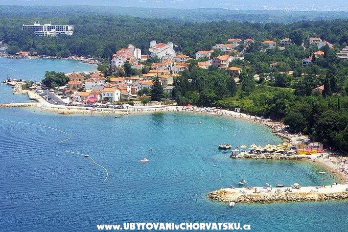 Apartmaji Matić – foto 8