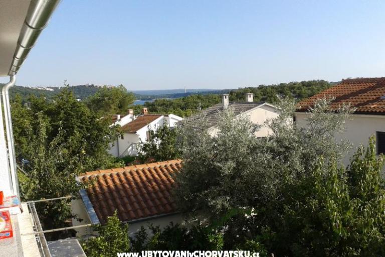 Apartmaji Matošić – foto 3