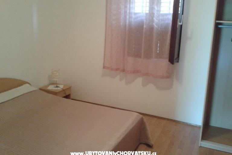 Apartmaji Matošić – foto 6