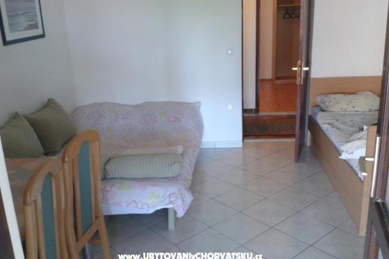 Apartmaji Matošić – foto 7