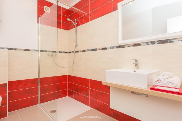 Apartmaji Memories – foto 3