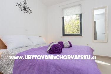 Apartmaji Memories – foto 5