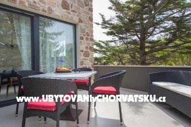 Apartmaji Memories – foto 6